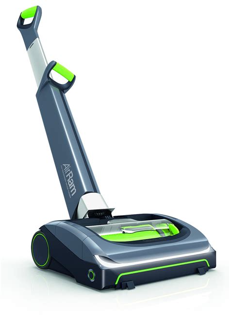 Cordless Vacuums Make Housecleaning A Breeze - Good Gifts For Senior