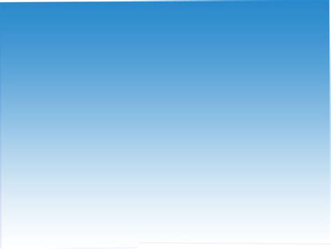 Hardee "Abstract" Style Maps: #05 Blue Gradient