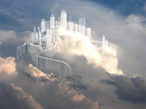 Cloud City Ragnor Wiki Fandom