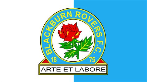 Jun 03, 2021 · norwich city are interested in signing adam armstrong from blackburn rovers in the summer transfer window, according to the telegraph. Blackburn Rovers Logo | Significado, História e PNG