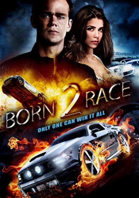 Born To Race 2 Streaming Vf - Born to Race 2 streaming vf - filmtube