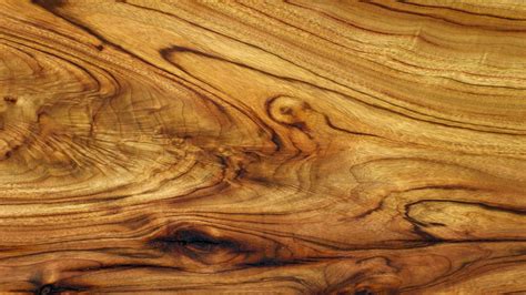 Maybe you would like to learn more about one of these? Desktop Wallpaper Wood Desk, Surface, Texture, Hd Image ...