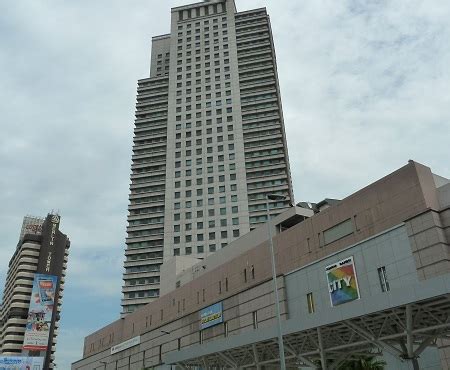 Check spelling or type a new query. Amazing Johor Bahru City Square Local Tour, Daytrips ...