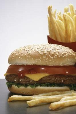 Hi do you have the gluten/dairy free menu for bog dinner and boma breakfast? A List of Fast Food Restaurants That Offer Gluten-Free ...
