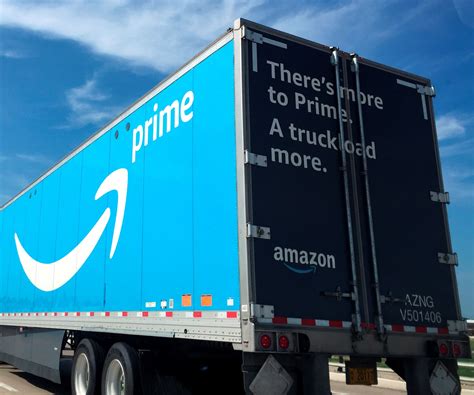 Prime Inc Takes Amazon To Court Over Retailers Use Of