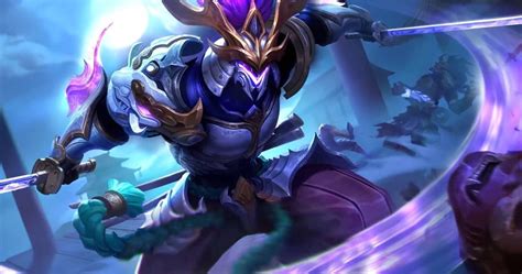 Aug 14, 2020 · come and join memu play for our summer sale event! Kumpulan Wallpaper HD Mobile Legends Part VI - Irumira