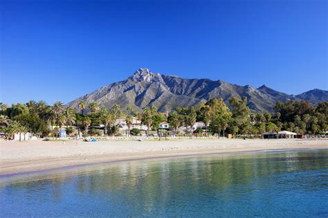 Four Seasons Invests Over €600 Million In New Marbella Project