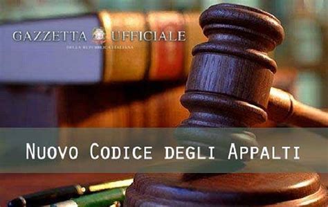 Codice Appalti E Requisiti Soa Estendere A Anni Il Periodo Di Riferimento Per Comprova