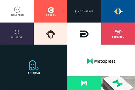 Check spelling or type a new query. How to Get a High-Quality Minimalist Logo for Cheap (Case ...