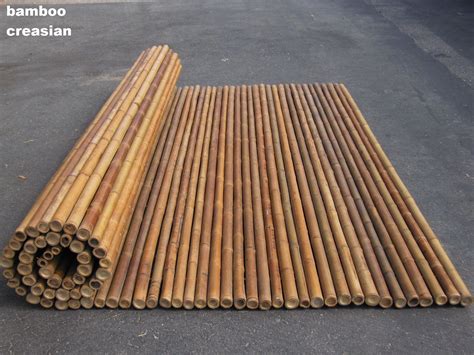 Brücke 103.870 views10 months ago. Bamboo Roof Covering & Roofing