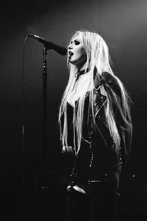 Pin By ⋆ ˚｡⋆୨୧˚princess Hales˚୨୧⋆｡˚ ⋆ On People Taylor Michel Momsen
