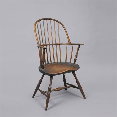 Unfollow stick back windsor chair to stop getting updates on your ebay feed. Windsor Bow-Back Armchair • Jeffrey Tillou Antiques