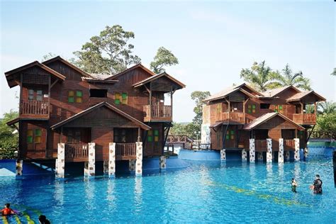 View tripadvisor's 8 unbiased reviews and great deals on apartments in port dickson, malaysia. 10 Tempat Penginapan & Homestay 'Best' Di Port Dickson ...