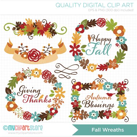 Free autumn flowers cliparts download free clip art free. Autumn flowers clipart - Clipground