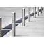 Shelter Store  The Benefits Of Steel Bollards