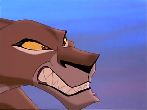 Which Lk2 Lioness Has The Most Convincing Angry Face The Lion King
