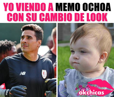 Chiquillo! | Fotos de risa, Fotos de humor, Memes graciosos