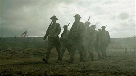 WW1 Wallpaper (77+ images)