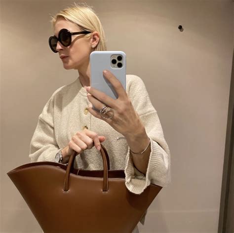 Kelly Rutherford On Instagram 🕊 In 2022 Kelly Rutherford Tote Kelly