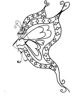 posts related   butterfly dark coloring pages images butterflies  coloringjpg