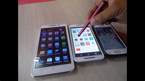 Screen stylus pen for tab/lg/huawei/xiaomi smartphones tablet feo. Budget Universal Stylus Touch Screen Pen for Phone ...
