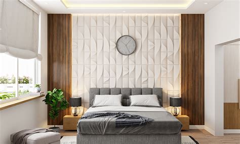Latest Pop Designs For Your Bedroom Design Cafe