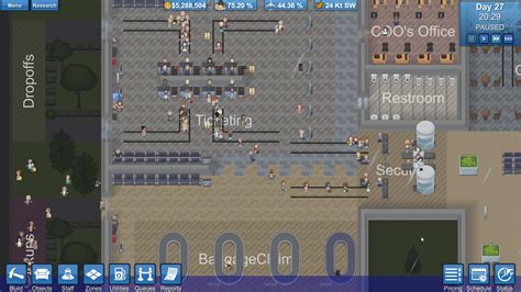 Posted 26 jan 2021 in pc games. Download SimAirport Game PC Full Unlocked + Crack Skidrow ...