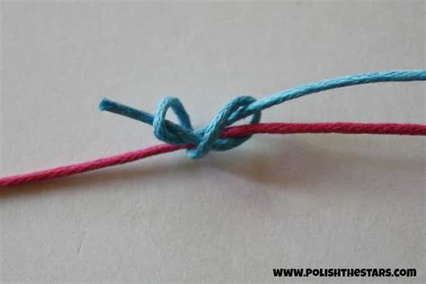 Adjustable necklace cord | Adjustable necklace, Adjustable knot, Necklace