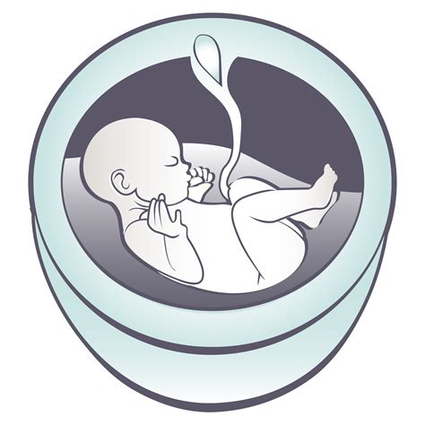 We did not find results for: Comprehensive Maternal-Fetal Medicine Consultations