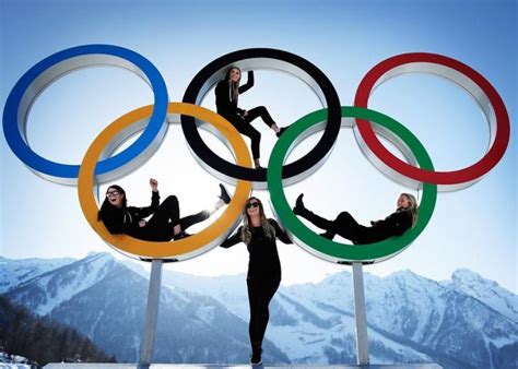 wedden op de olympische winterspelen in sochi 2014