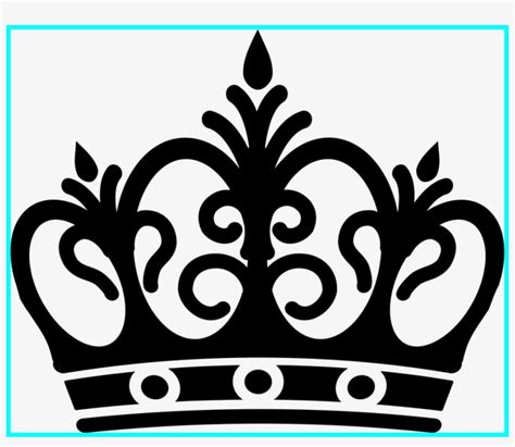 Evil queen queen of hearts maleficent jafar, disney villains, purple, queen, disney princess png. Vector King And Queen Silhouette Png