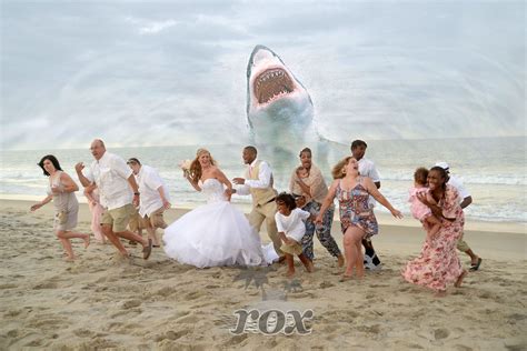 Rox beach weddings of ocean city md will make your wedding day memorable and fun! Pin by Rox Beach Weddings on Beach Weddings | Ocean city ...