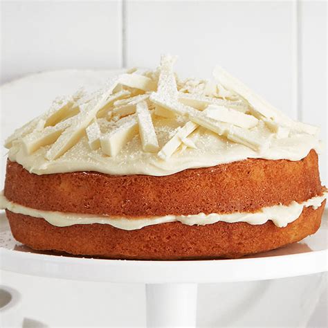 Mary's perfect victoria sponge recipe with buttercream is yours. Recipes | Mary Berry