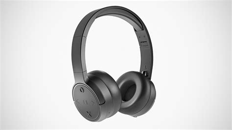 Jam Audios New Bluetooth Headphones Is Minimal Super Sleek And Cost