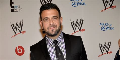 Food first debuted in 2008, viewers responded enthusiastically to the fresh format of the show, which saw host adam richman going against food programming tradition to celebrate the eating side of meals, rather than the cookery side of it. 17 Reality Show Workers Share Their Juiciest Behind The ...