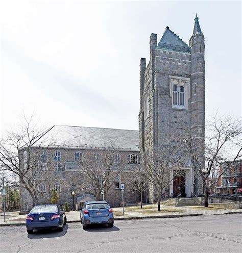 State Audit Criticizes Cohoes Library