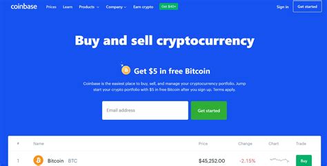 Coinbase's stock has been given a reference price of $250 ahead of wednesday's direct listing on the nasdaq stock exchange. Coinbase earns more in first quarter 2021 than in all of ...