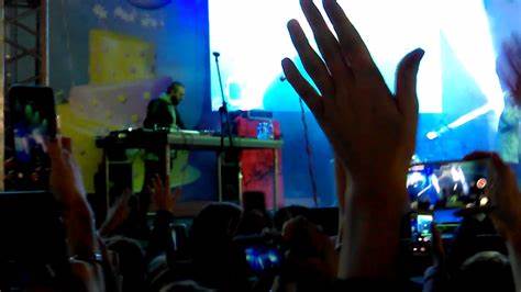 Джиган надо похудеть скачать бесплатно Джиган - Надо подкачаться. Краснодар - YouTube Джиган - Надо подкачаться. Краснодар - YouTube Джиган надо похудеть скачать бесплатно