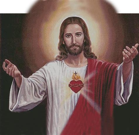 Gambar Tuhan Yesus Tuhan Yesus Sang Gembala Sejati Kasih Yesus