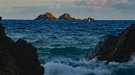 Famous Byron Bay landmarks could soon have traditional Aboriginal names