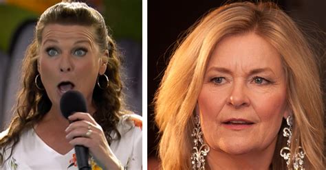 We did not find results for: Elisabeth Andreassens plötsliga ord om Lotta Engberg ...