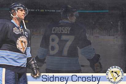 Crosby Sidney Wallpapers Pc Wallpapersafari Background Jacek