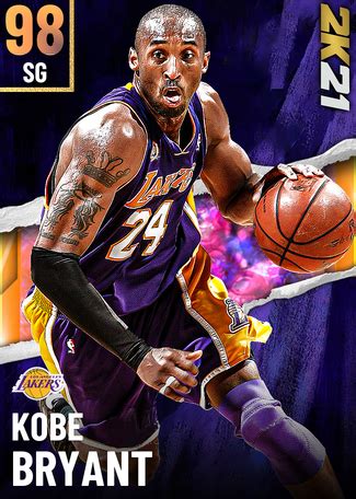 Nba 2k series, all player cards and other game assets are property of 2k sports. Custom Cards! - October Edition 🎨 - MyTEAM - 2K Gamer