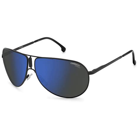 Carrera Gipsy Sunglasses Black Dressinn