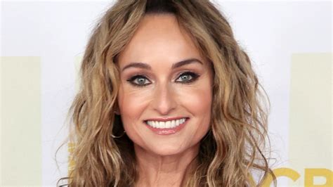 This Should Be Your Meal Prepping Staple Dish According To Giada De