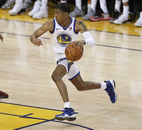 Mccaw was on a very promising track in golden state, but a spinal injury suffered in 2018 was the first in a long series of ailments. Warriors' Patrick McCaw to say no staff's supply - The ...