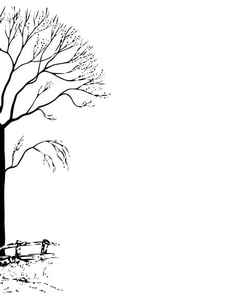 There are no ads, popups or nonsense, just an awesome image border adder. Tree off to left side