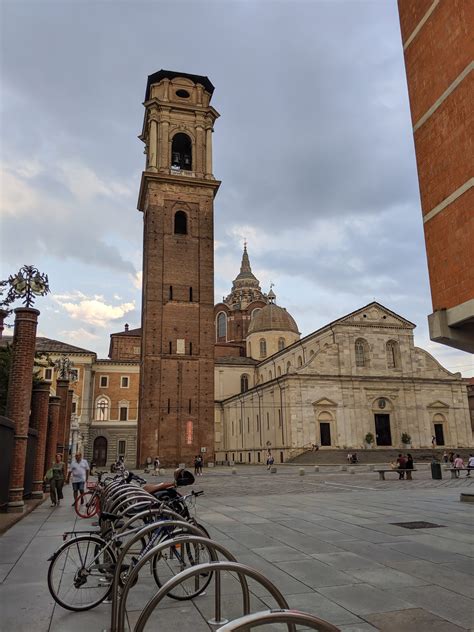 2 Days In Turin Italy Itinerary Need To Know Info