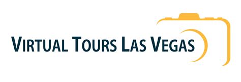 Las Vegas Strip 360 Virtual Tour - Virtual Tours Las Vegas