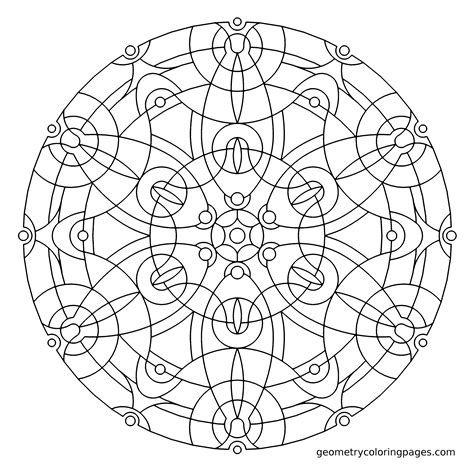 Free coloring sheets to print and download. Pin on Art therapy ideas